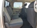 2012 Dodge RAM 2500 SLT