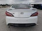 2015 Hyundai Genesis Coupe 3.8L