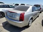 2005 Cadillac CTS HI Feature V6