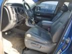 2008 Toyota Tundra Crewmax Limited