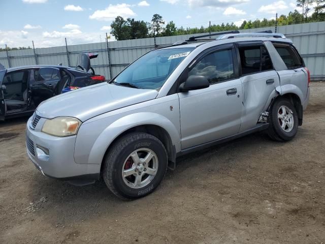 2007 Saturn Vue