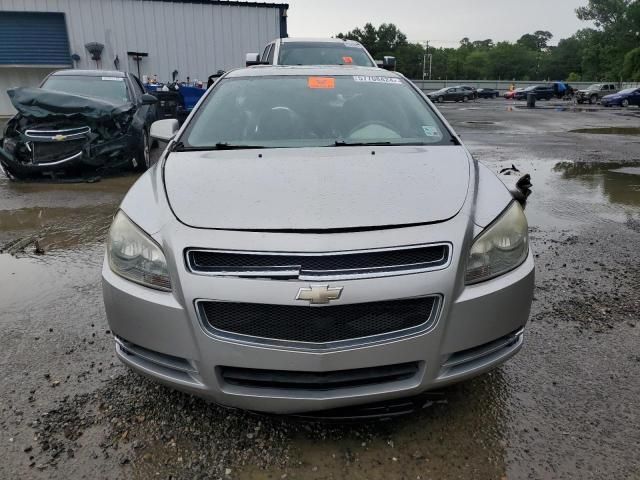 2008 Chevrolet Malibu 1LT