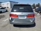 2010 Honda Odyssey EX