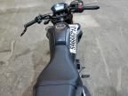 2018 Honda Grom