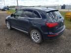 2013 Audi Q5 Premium Plus