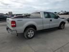 2004 Ford F150