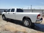 2024 Dodge RAM 3500 Tradesman