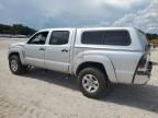 2006 Toyota Tacoma Double Cab Prerunner