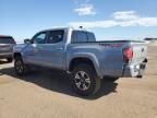 2019 Toyota Tacoma Double Cab