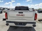 2019 GMC Sierra K1500 SLT