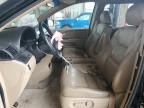 2006 Honda Odyssey EXL