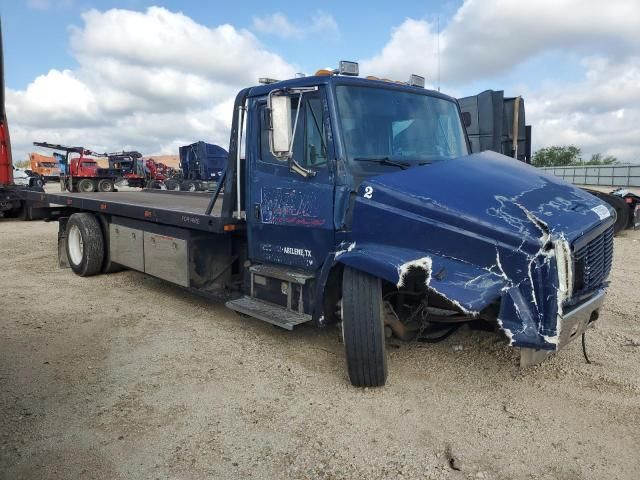 1999 Freightliner Medium Conventional FL60