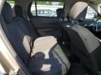 2012 GMC Terrain SLE