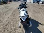 2009 Honda ST1300 P