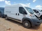 2018 Dodge RAM Promaster 2500 2500 High