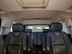 2012 Cadillac Escalade Platinum