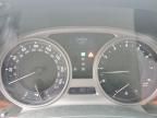 2008 Lexus IS 250