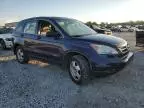 2011 Honda CR-V LX