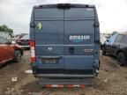 2021 Dodge RAM Promaster 3500 3500 High