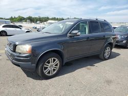 2011 Volvo XC90 3.2 en venta en Pennsburg, PA