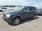 2011 Volvo XC90 3.2