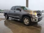 2014 Toyota Tundra Double Cab SR/SR5