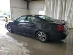 2004 Pontiac Grand Prix GT2