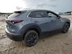 2024 Mazda CX-30 Preferred