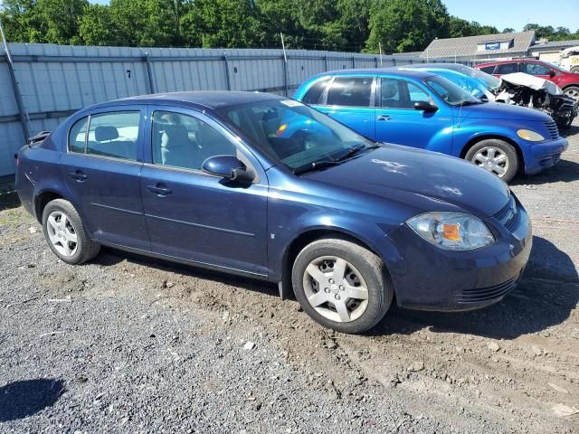 2008 Chevrolet Cobalt LT