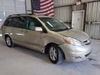 2006 Toyota Sienna XLE