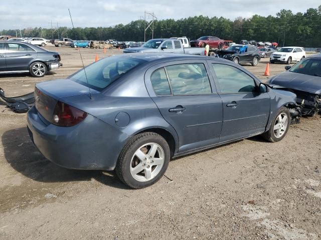 2009 Chevrolet Cobalt LT