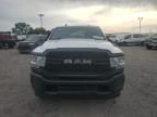 2022 Dodge RAM 2500 Tradesman