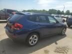 2013 BMW X1 SDRIVE28I