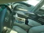 2007 Lexus LS 460