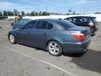 2008 BMW 528 I