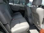 2006 Toyota Highlander Hybrid