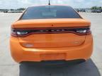 2013 Dodge Dart Limited