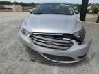 2017 Ford Taurus SEL