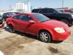 2008 Chevrolet Cobalt LT