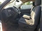 2004 Dodge RAM 1500 ST