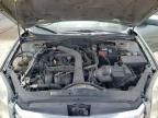 2006 Ford Fusion SEL