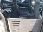 2005 Dodge Grand Caravan SE