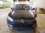 2015 Volkswagen Passat SEL