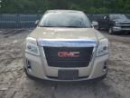 2012 GMC Terrain SLE