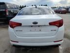 2012 KIA Optima EX