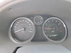 2005 Chevrolet Cobalt