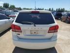 2011 Dodge Journey Express