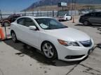 2015 Acura ILX 20 Premium