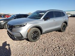 2023 Honda CR-V Sport en venta en Phoenix, AZ