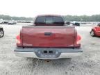 2003 Toyota Tundra Access Cab SR5